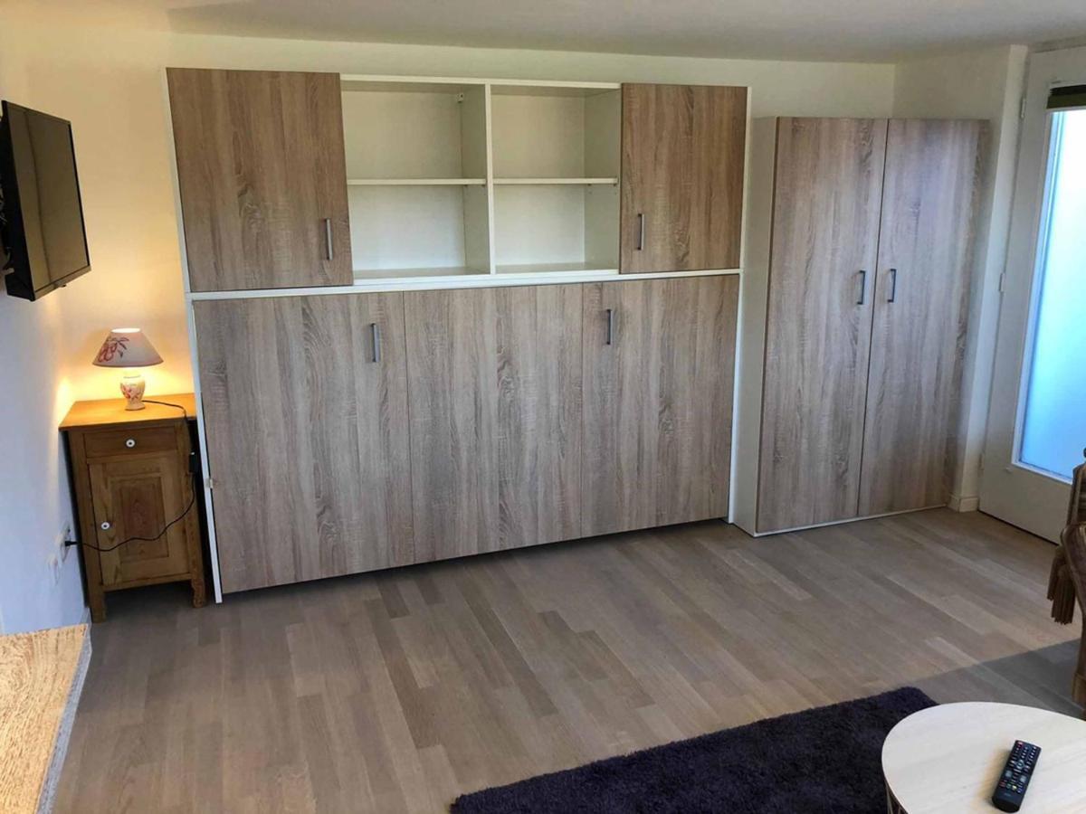 Landhaus Finest Altdorf bei Nürnberg Extérieur photo