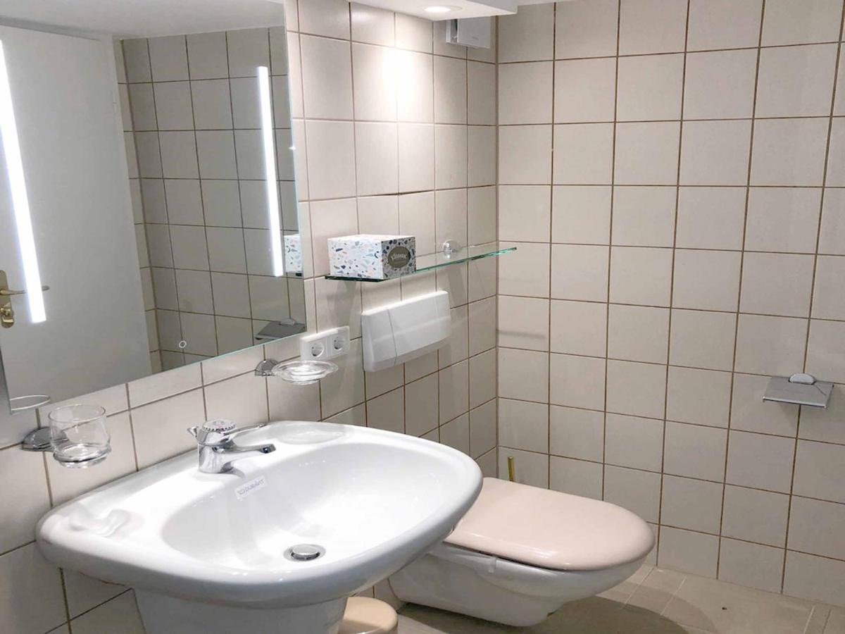 Landhaus Finest Altdorf bei Nürnberg Extérieur photo