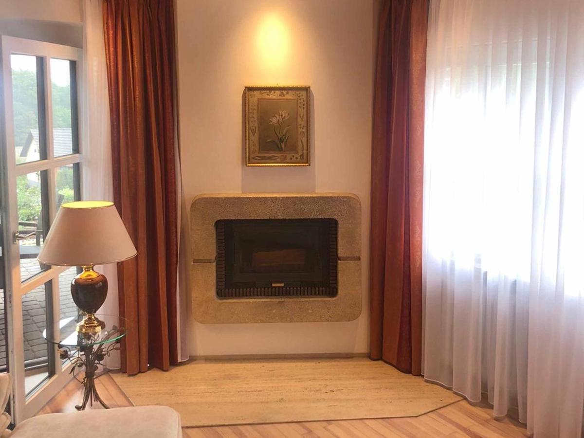 Landhaus Finest Altdorf bei Nürnberg Extérieur photo