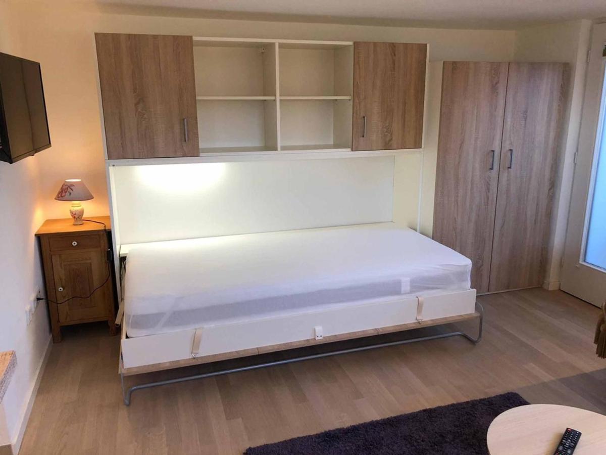 Landhaus Finest Altdorf bei Nürnberg Extérieur photo