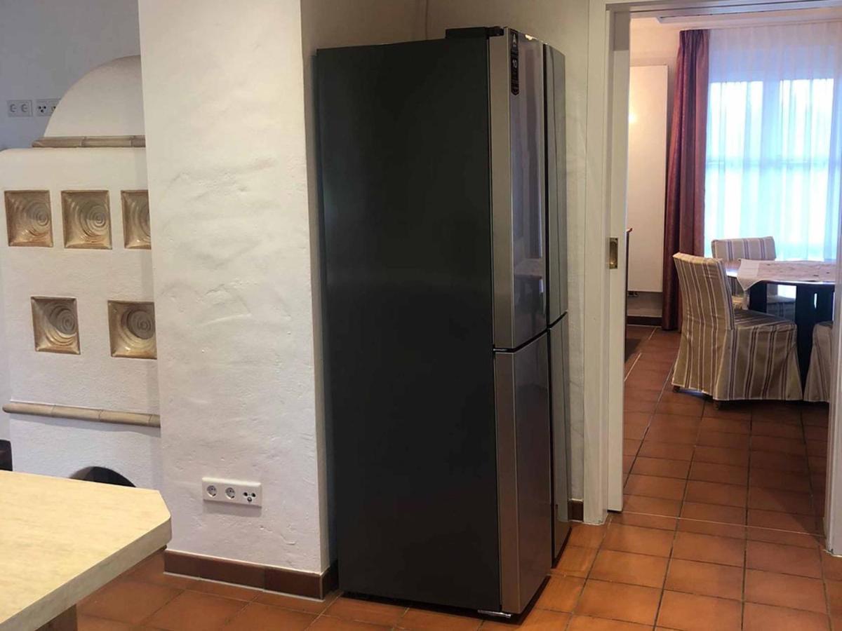 Landhaus Finest Altdorf bei Nürnberg Extérieur photo