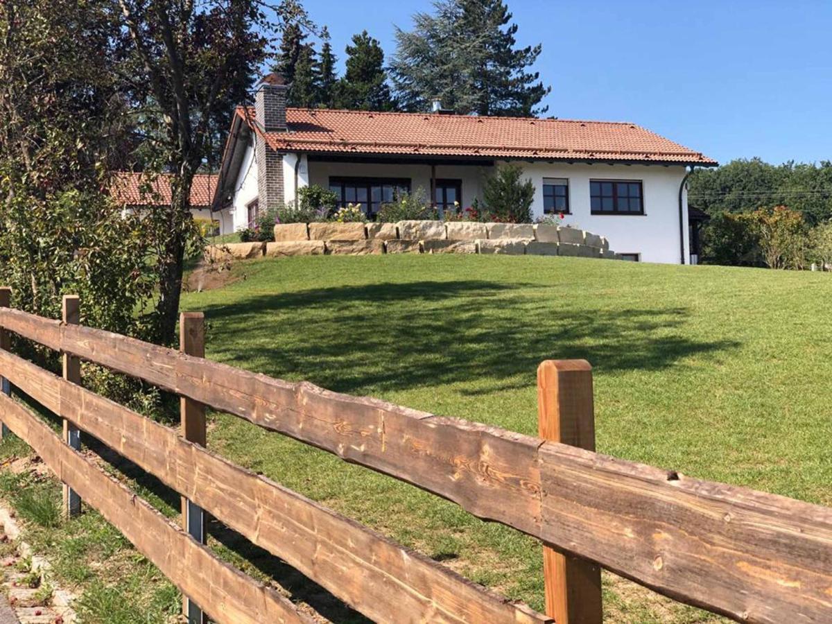 Landhaus Finest Altdorf bei Nürnberg Extérieur photo
