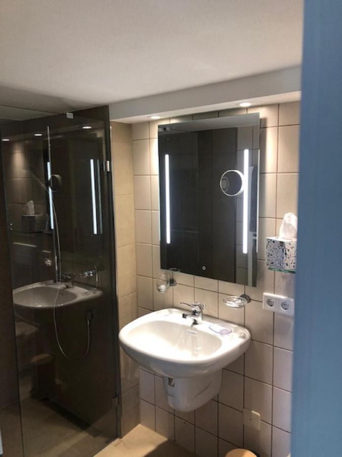 Landhaus Finest Altdorf bei Nürnberg Extérieur photo