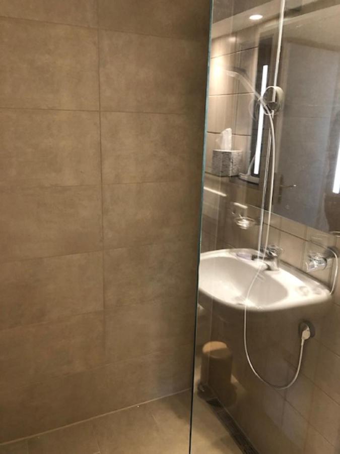 Landhaus Finest Altdorf bei Nürnberg Extérieur photo
