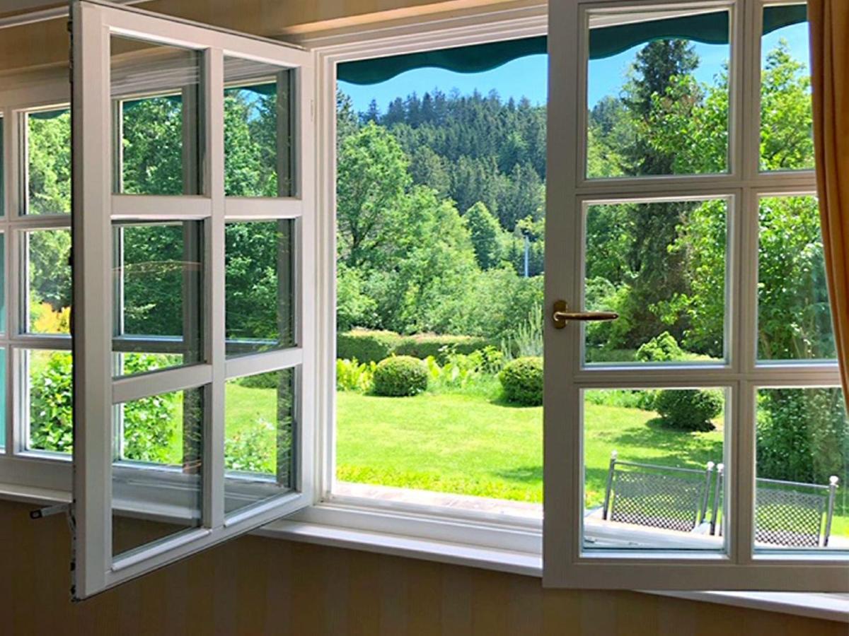 Landhaus Finest Altdorf bei Nürnberg Extérieur photo