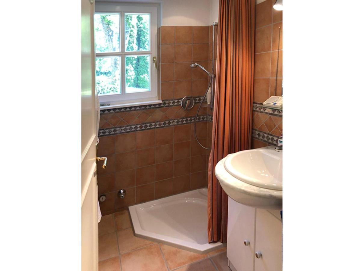 Landhaus Finest Altdorf bei Nürnberg Extérieur photo
