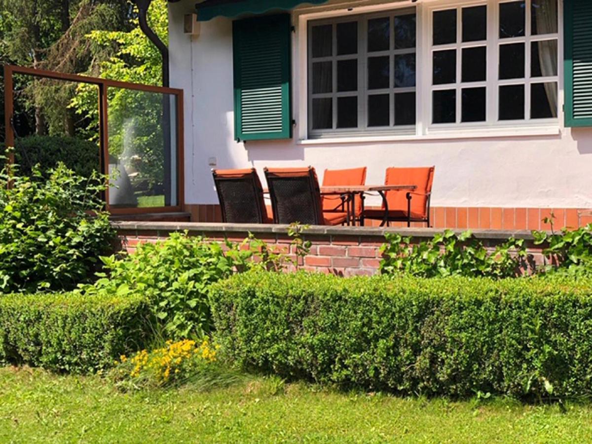 Landhaus Finest Altdorf bei Nürnberg Extérieur photo