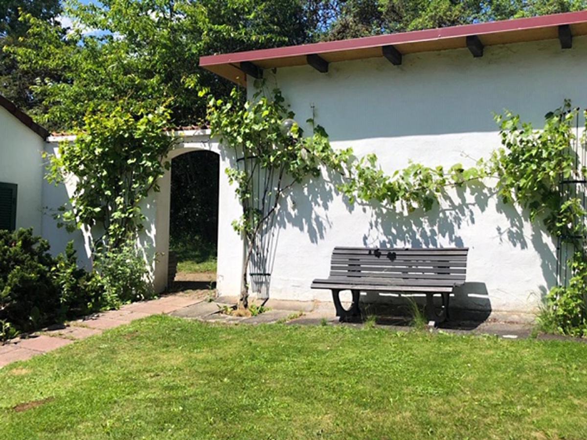Landhaus Finest Altdorf bei Nürnberg Extérieur photo