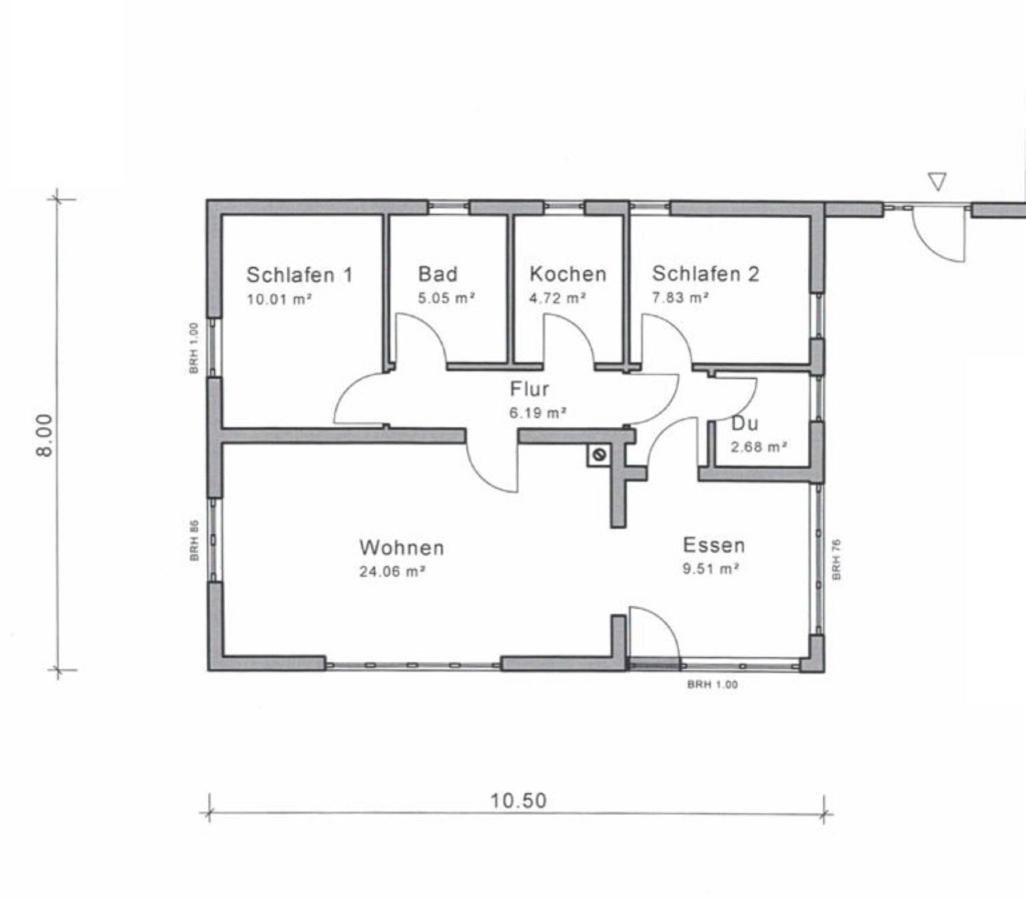 Landhaus Finest Altdorf bei Nürnberg Extérieur photo