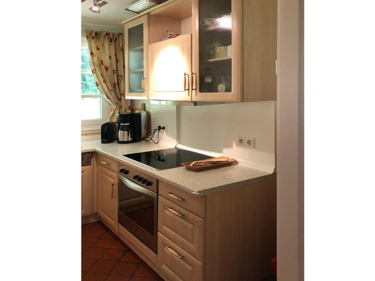 Landhaus Finest Altdorf bei Nürnberg Extérieur photo