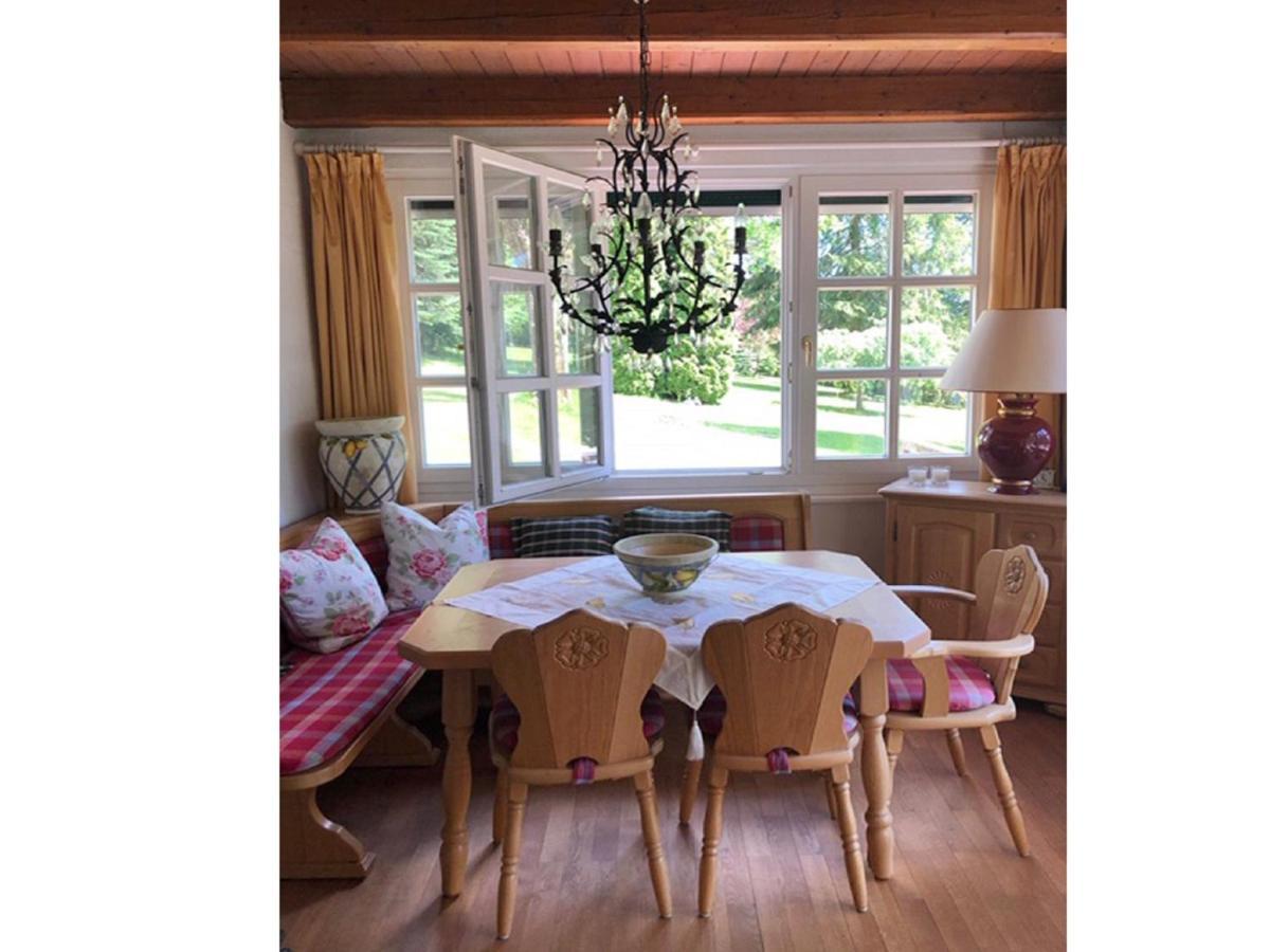 Landhaus Finest Altdorf bei Nürnberg Extérieur photo