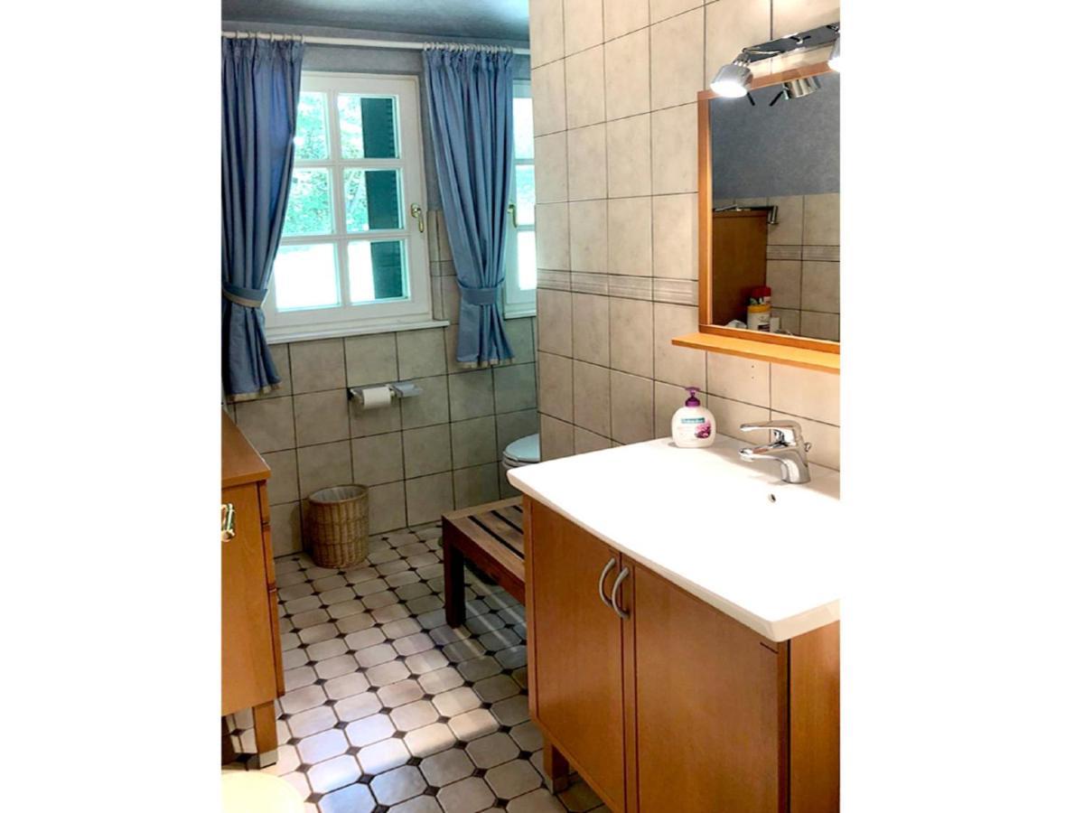 Landhaus Finest Altdorf bei Nürnberg Extérieur photo