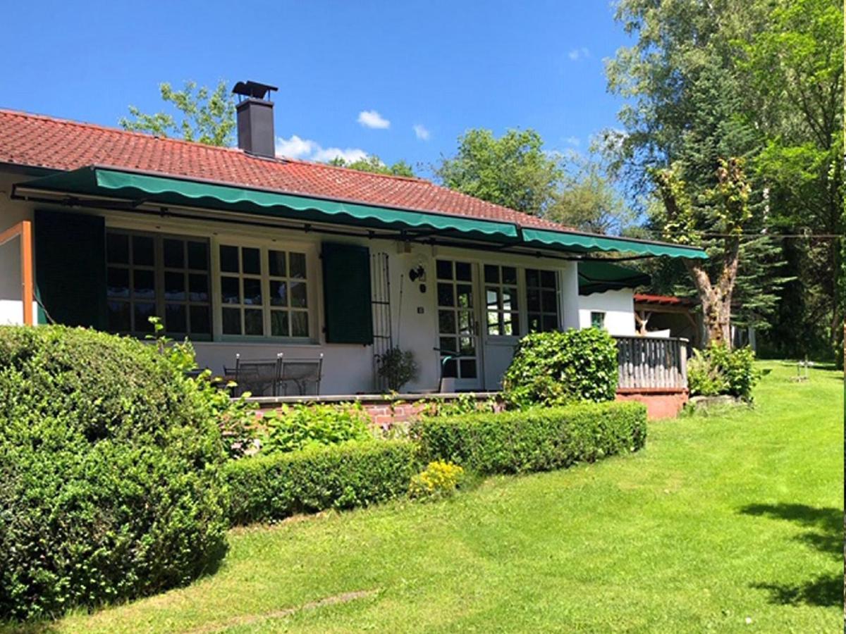 Landhaus Finest Altdorf bei Nürnberg Extérieur photo