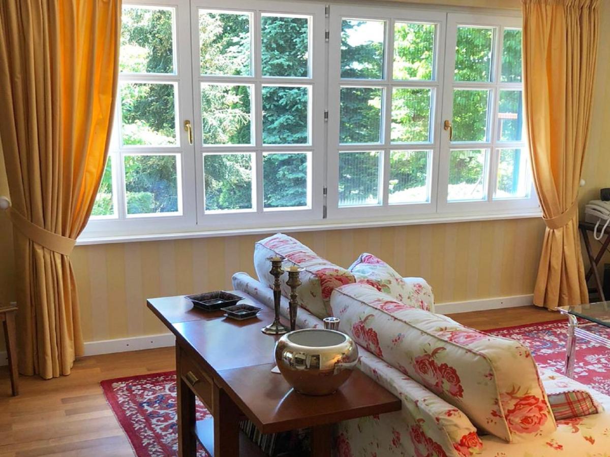 Landhaus Finest Altdorf bei Nürnberg Extérieur photo