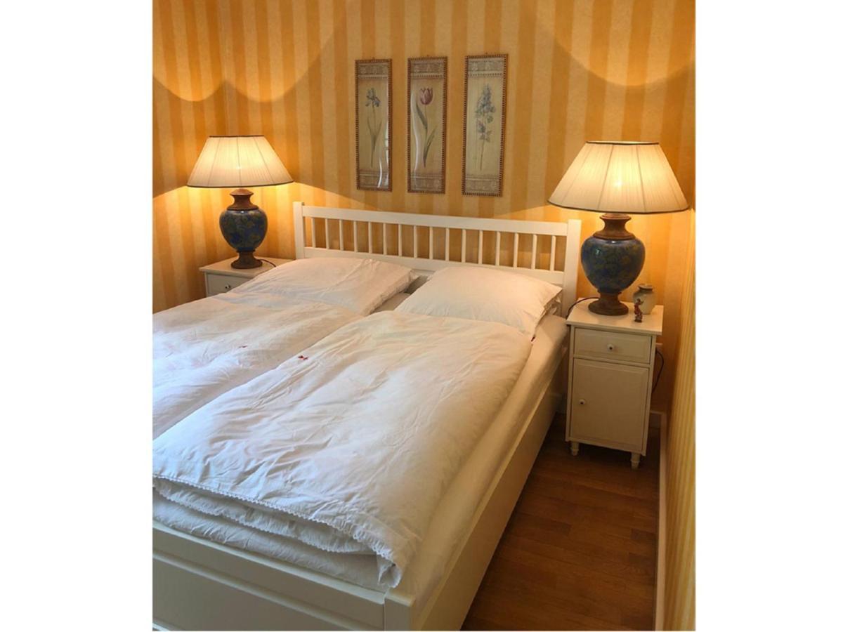 Landhaus Finest Altdorf bei Nürnberg Extérieur photo