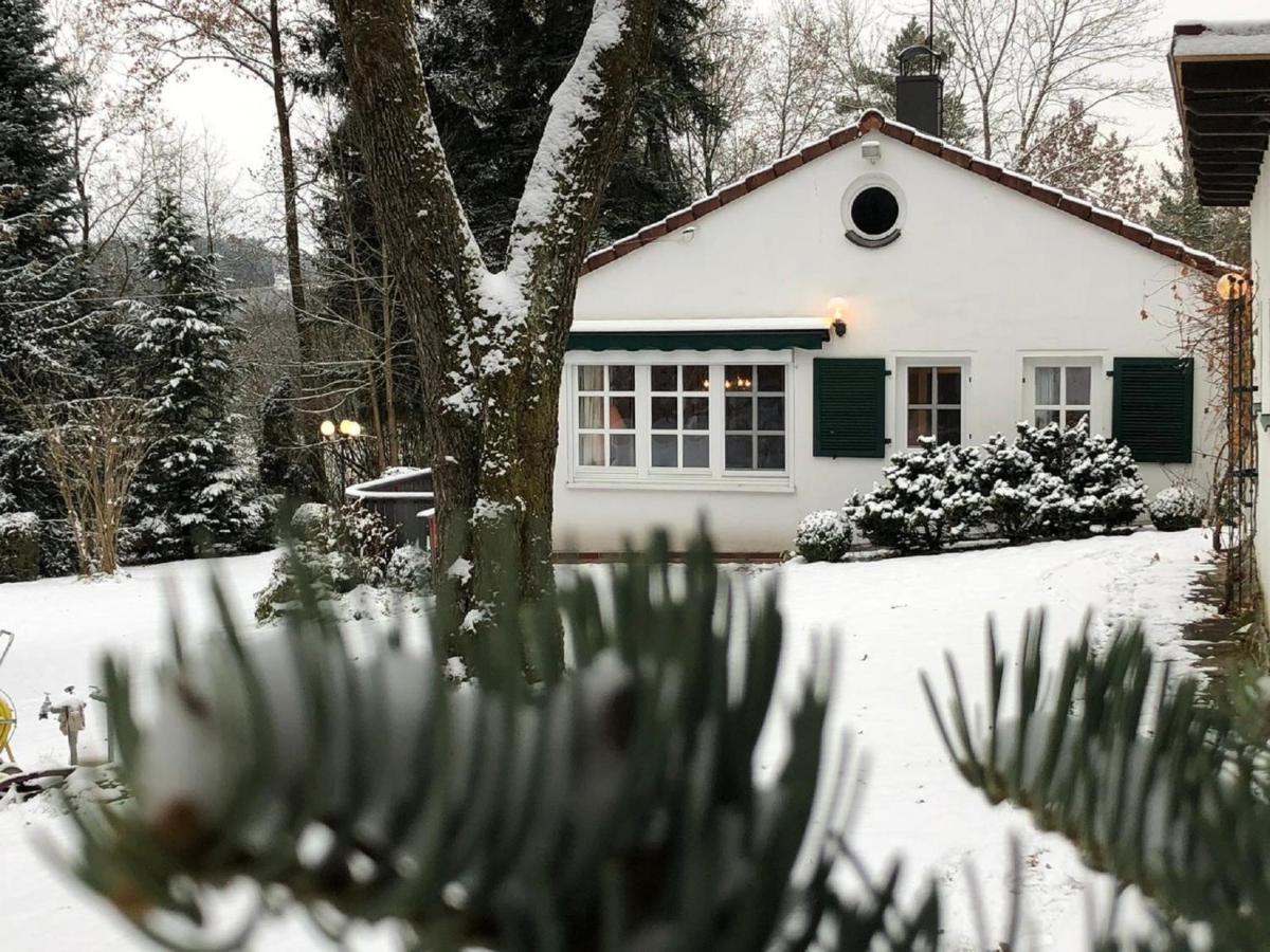 Landhaus Finest Altdorf bei Nürnberg Extérieur photo