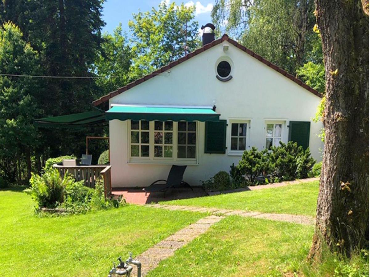 Landhaus Finest Altdorf bei Nürnberg Extérieur photo