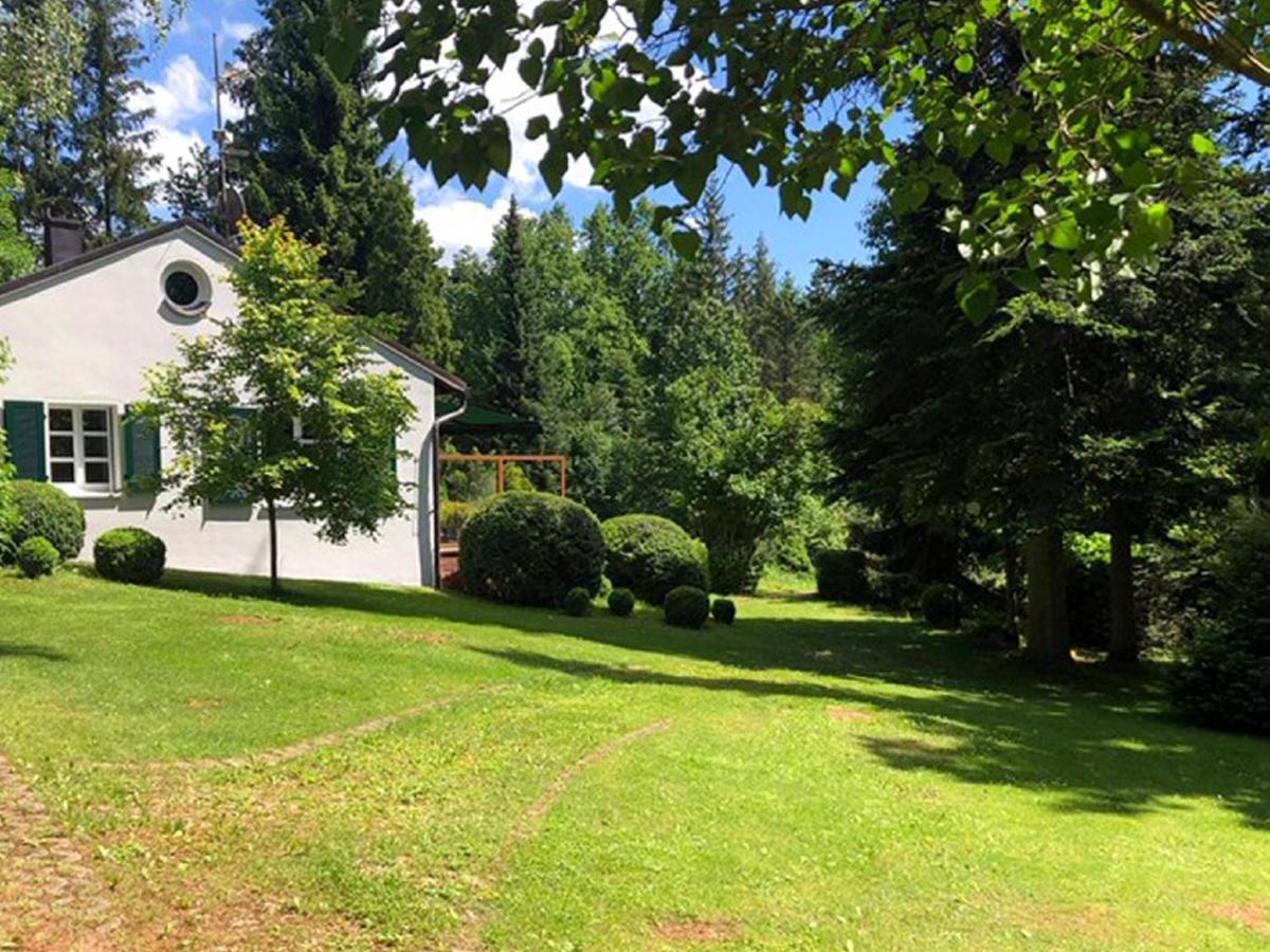 Landhaus Finest Altdorf bei Nürnberg Extérieur photo